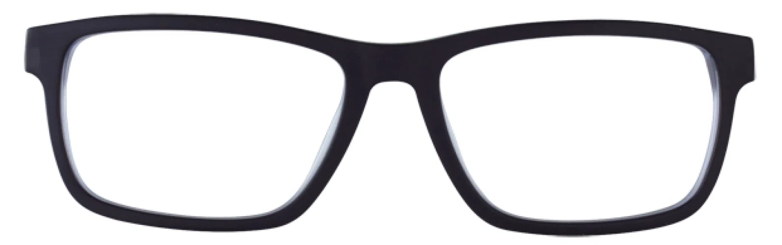 Shaquille O'Neal SO127Z Eyeglasses - view 5